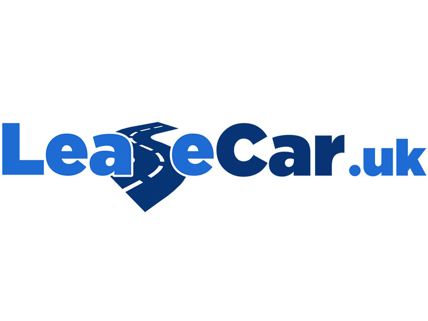 LeaseCar UK